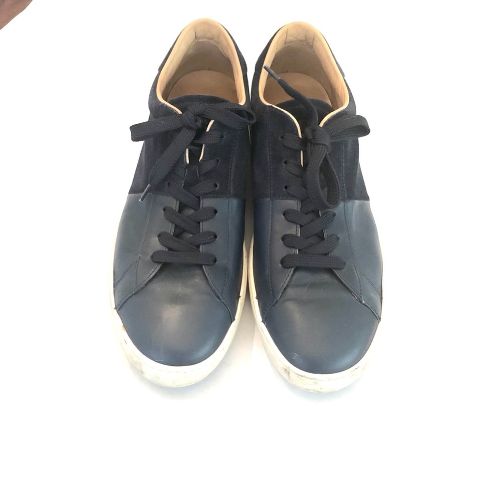 Tod’s sneakers
